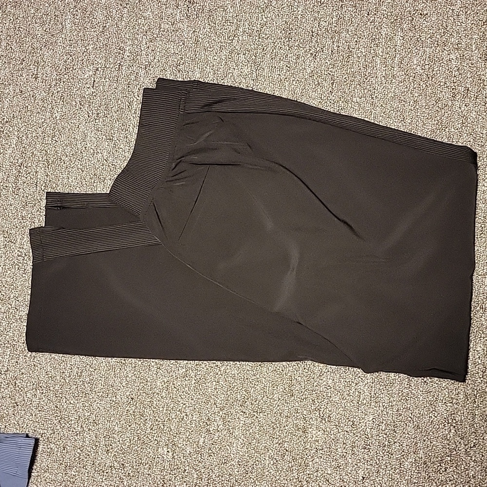 RBX pants.